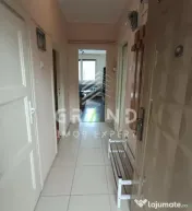 Apartament 2 camere I str. Horea 