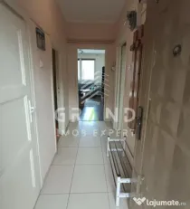 Apartament 2 camere I str. Horea