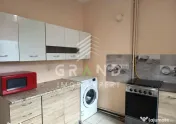 Apartament 2 camere I str. Horea 