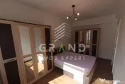 Apartament 2 camere I str. Horea 