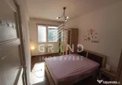 Apartament 2 camere I str. Horea 