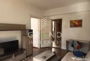 Apartament 2 camere I str. Horea 