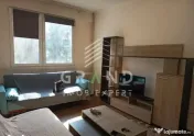 Apartament 2 camere I str. Horea 