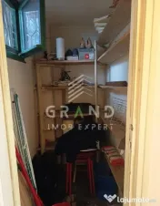 Apartament 2 camere I str. Horea 