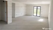 Casa 4 camere 2 bai ,teren 500 mp - Zona Izvor-Tarlungeni 