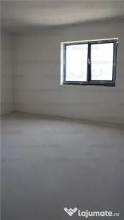 Casa 4 camere 2 bai ,teren 500 mp - Zona Izvor-Tarlungeni 