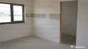 Casa 4 camere 2 bai ,teren 500 mp - Zona Izvor-Tarlungeni 