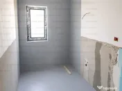 Casa 4 camere 2 bai ,teren 500 mp - Zona Izvor-Tarlungeni 