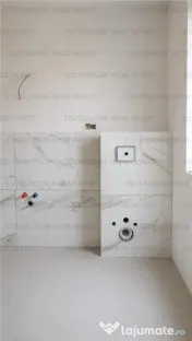 Casa 4 camere 2 bai ,teren 500 mp - Zona Izvor-Tarlungeni 