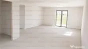 Casa 4 camere 2 bai ,teren 500 mp - Zona Izvor-Tarlungeni 