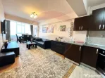 Apartament 2 camere de inchiriat str. Doamna Stanca