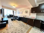 Apartament 2 camere de inchiriat str. Doamna Stanca 