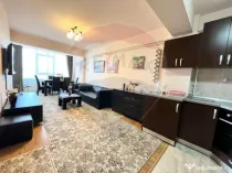 Apartament 2 camere de inchiriat str. Doamna Stanca