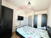 Apartament 2 camere de inchiriat str. Doamna Stanca 