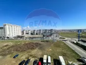 Apartament 2 camere de inchiriat str. Doamna Stanca 
