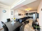 Apartament 2 camere de inchiriat str. Doamna Stanca 