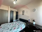 Apartament 2 camere de inchiriat str. Doamna Stanca 