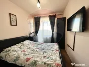 Apartament 2 camere de inchiriat str. Doamna Stanca 