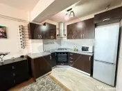 Apartament 2 camere de inchiriat str. Doamna Stanca 