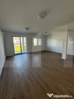 Duplex 4 camere Calea Urseni