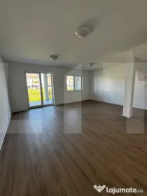 Duplex 4 camere Calea Urseni