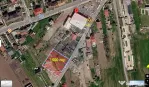 Teren intravilan 1500 mp – Snagov, Ghermănești – l?...