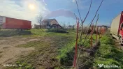 Teren intravilan 1500 mp – Snagov, Ghermănești – l?... 