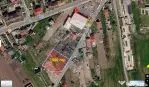 Teren intravilan 1500 mp – Snagov, Ghermănești – l?...