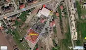 Teren intravilan 1500 mp – Snagov, Ghermănești – l?... 