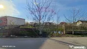 Teren intravilan 1500 mp – Snagov, Ghermănești – l?... 