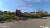 Teren intravilan 1500 mp – Snagov, Ghermănești – l?... 