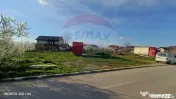 Teren intravilan 1500 mp – Snagov, Ghermănești – l?...