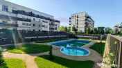 Închiriere 3 camere I Piscina I Fitness I Natura Residence 