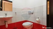 Închiriere 3 camere I Piscina I Fitness I Natura Residence 