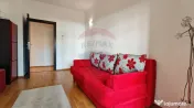 Închiriere 3 camere I Piscina I Fitness I Natura Residence 