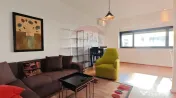 Închiriere 3 camere I Piscina I Fitness I Natura Residence 