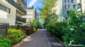Închiriere 3 camere I Piscina I Fitness I Natura Residence 