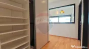 Închiriere 3 camere I Piscina I Fitness I Natura Residence 