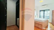 Închiriere 3 camere I Piscina I Fitness I Natura Residence 