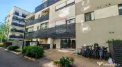 Închiriere 3 camere I Piscina I Fitness I Natura Residence 