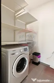 Închiriere 3 camere I Piscina I Fitness I Natura Residence 