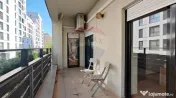 Închiriere 3 camere I Piscina I Fitness I Natura Residence 