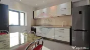 Închiriere 3 camere I Piscina I Fitness I Natura Residence 