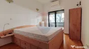 Închiriere 3 camere I Piscina I Fitness I Natura Residence 