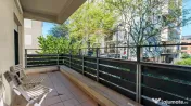 Închiriere 3 camere I Piscina I Fitness I Natura Residence 