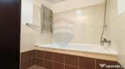 Închiriere 3 camere I Piscina I Fitness I Natura Residence 
