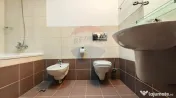 Închiriere 3 camere I Piscina I Fitness I Natura Residence 