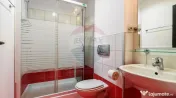 Închiriere 3 camere I Piscina I Fitness I Natura Residence 