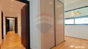Închiriere 3 camere I Piscina I Fitness I Natura Residence 