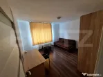 Apartament recent renovat cu 2 camere, decomandat, 50mp, zon